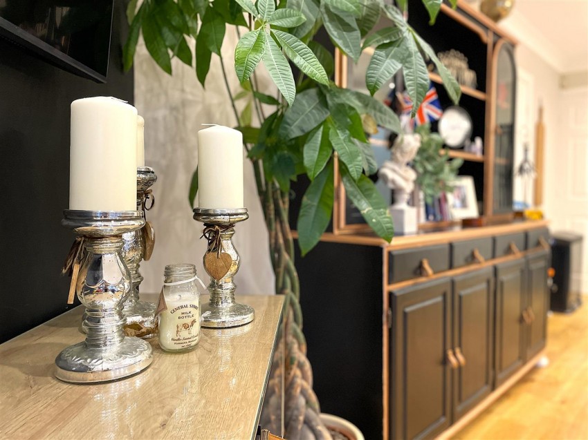 Images for The Green, North Duffield, Selby