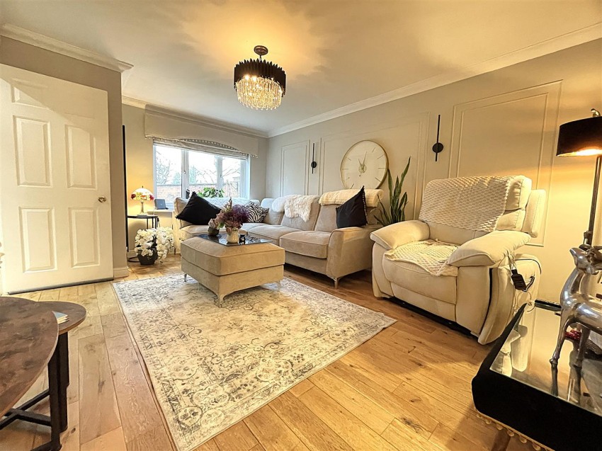 Images for The Green, North Duffield, Selby