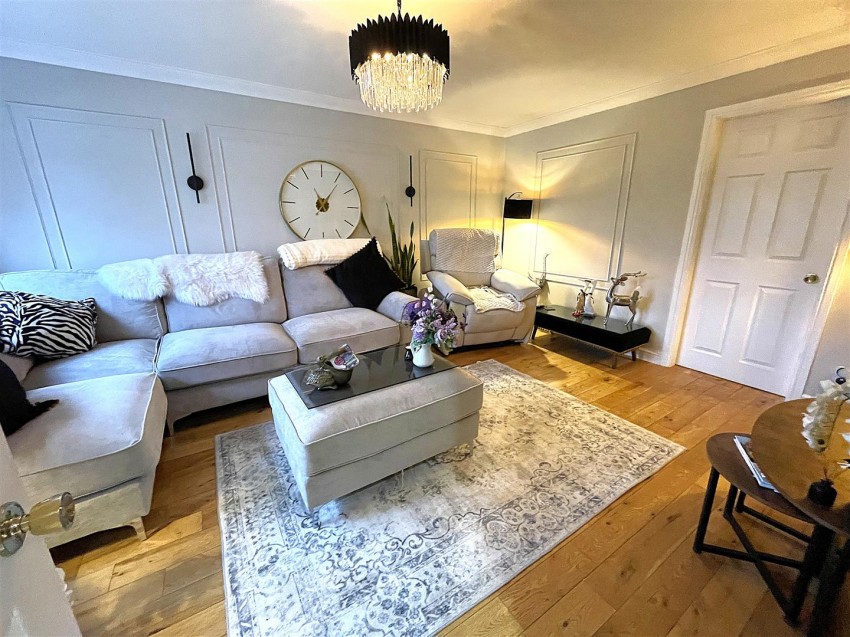 Images for The Green, North Duffield, Selby