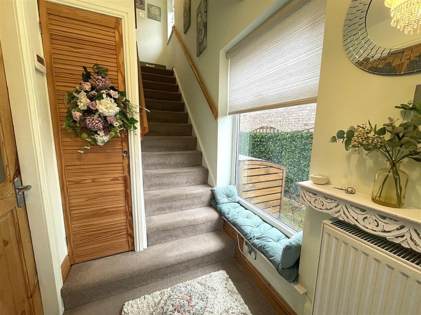 Images for The Coppice, Thorpe Willoughby, Selby