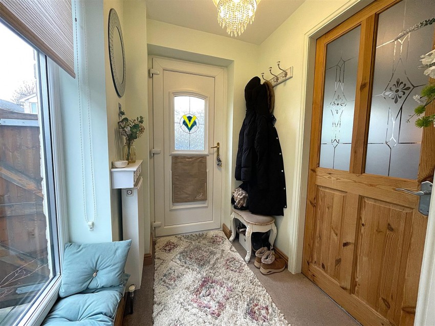 Images for The Coppice, Thorpe Willoughby, Selby