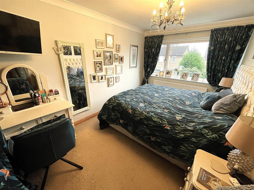 Images for The Coppice, Thorpe Willoughby, Selby