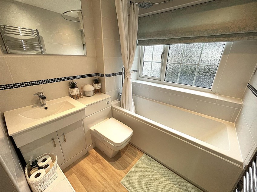 Images for The Coppice, Thorpe Willoughby, Selby