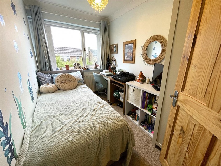 Images for The Coppice, Thorpe Willoughby, Selby