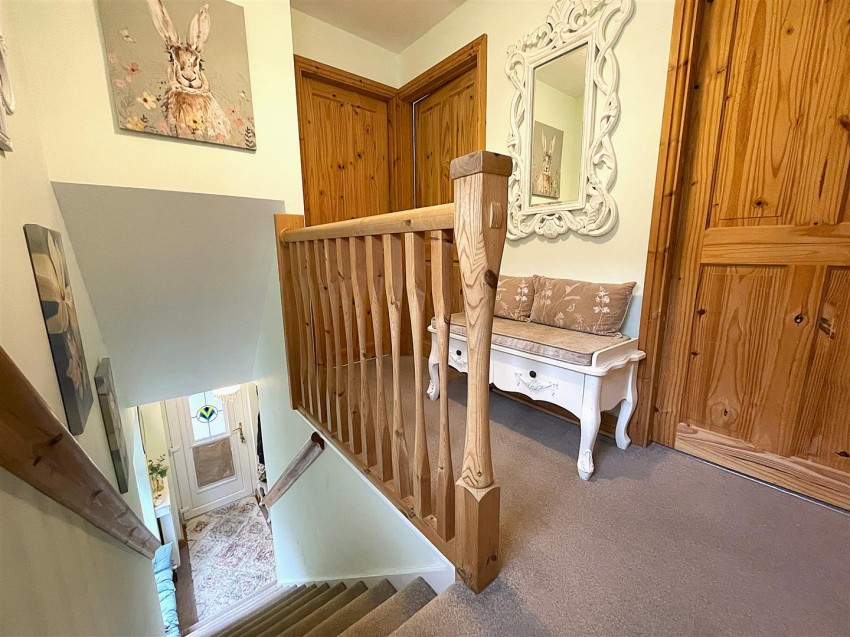 Images for The Coppice, Thorpe Willoughby, Selby