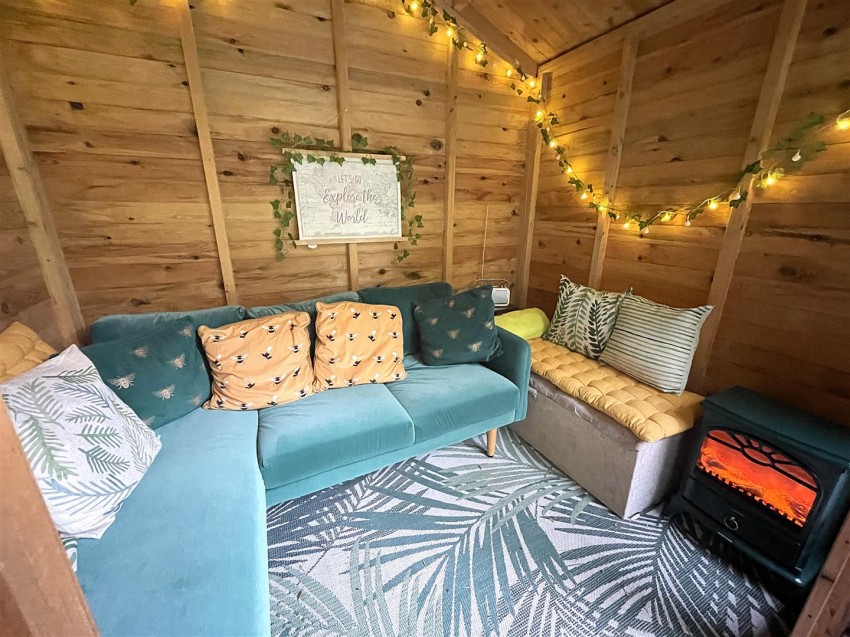 Images for The Coppice, Thorpe Willoughby, Selby