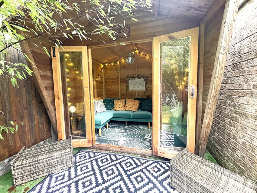 Images for The Coppice, Thorpe Willoughby, Selby