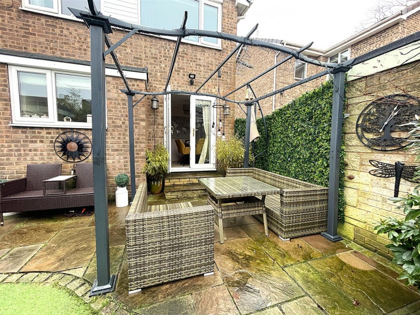 Images for The Coppice, Thorpe Willoughby, Selby