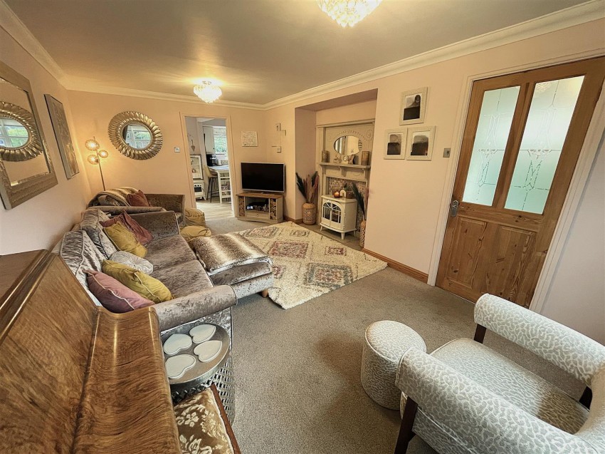 Images for The Coppice, Thorpe Willoughby, Selby