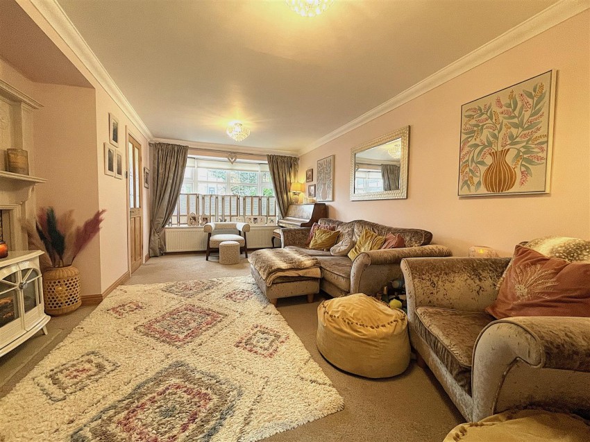 Images for The Coppice, Thorpe Willoughby, Selby