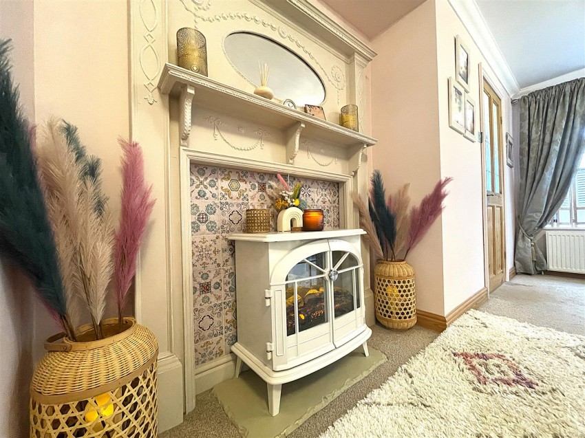 Images for The Coppice, Thorpe Willoughby, Selby