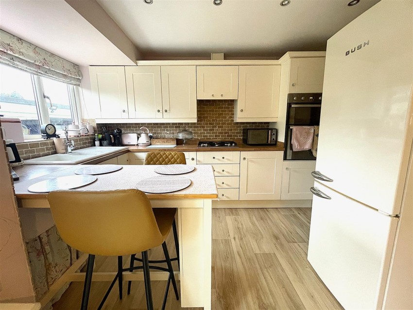 Images for The Coppice, Thorpe Willoughby, Selby