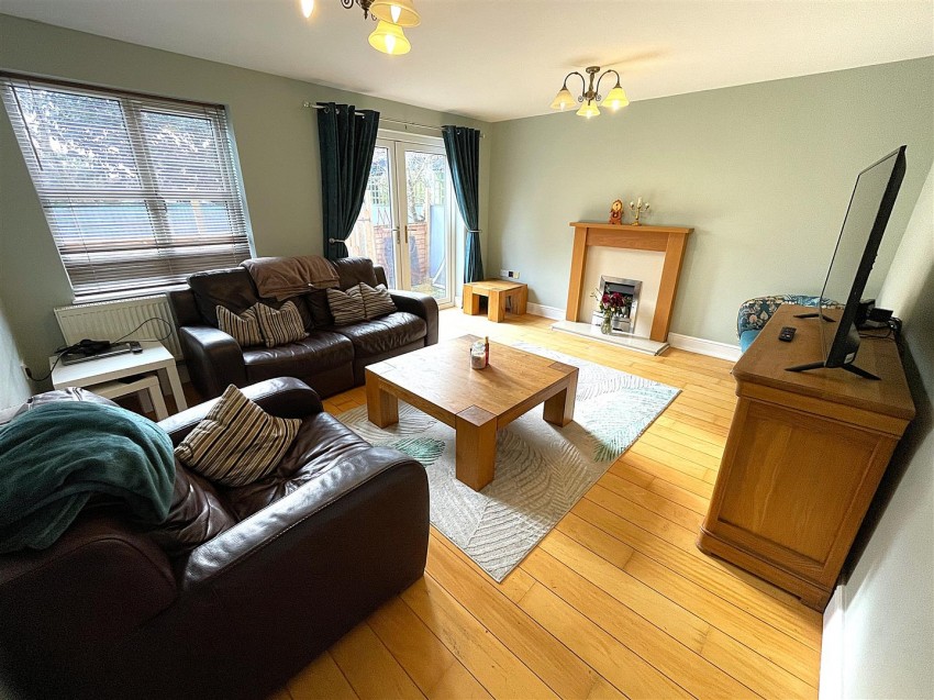 Images for Ferry Close Hemingbrough