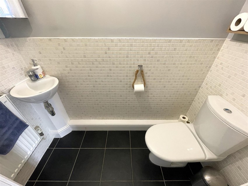 Images for Ferry Close Hemingbrough