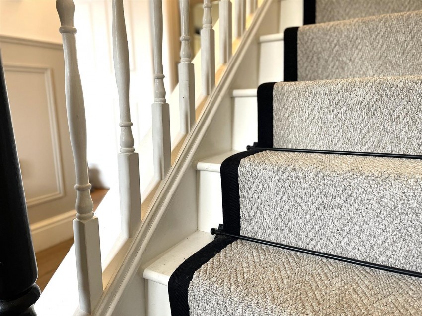 Images for Ferry Close Hemingbrough