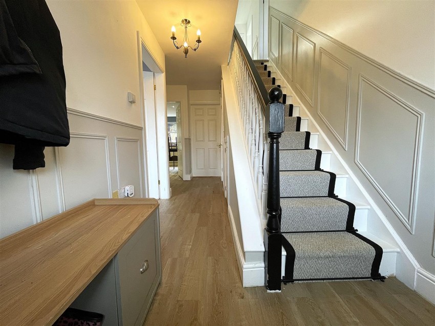 Images for Ferry Close Hemingbrough