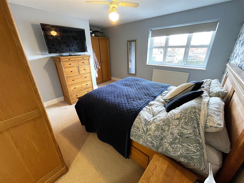 Images for Ferry Close Hemingbrough