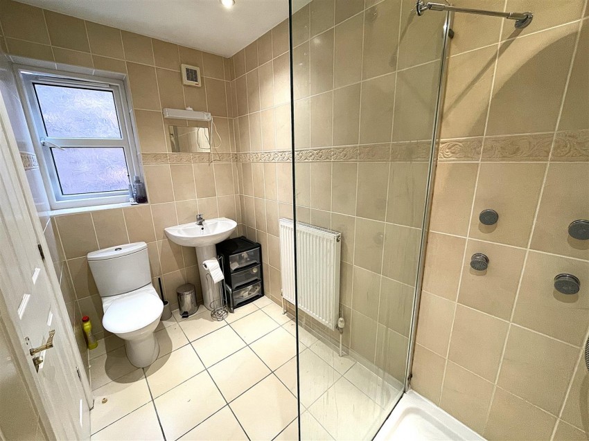 Images for Ferry Close Hemingbrough