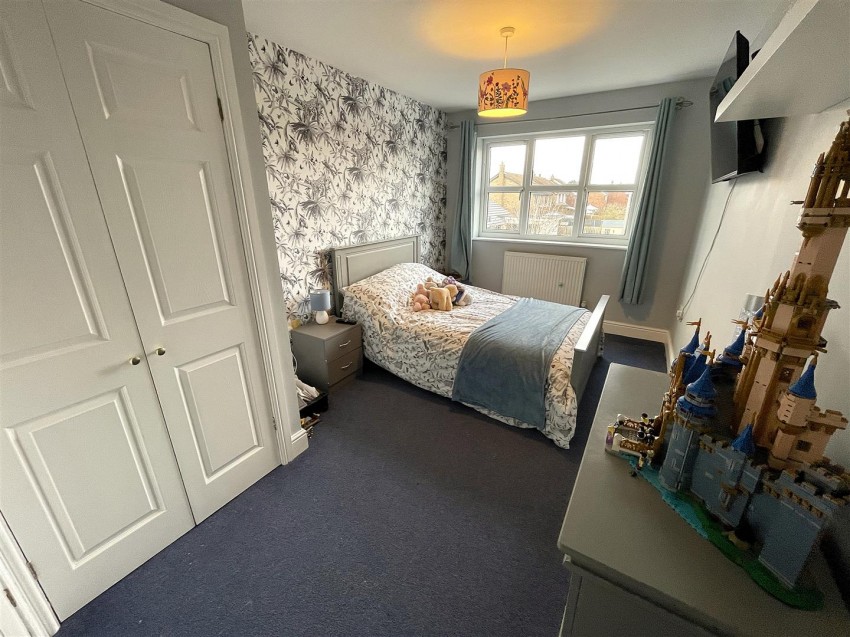 Images for Ferry Close Hemingbrough