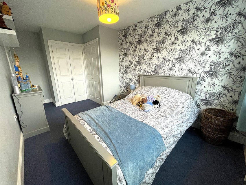 Images for Ferry Close Hemingbrough