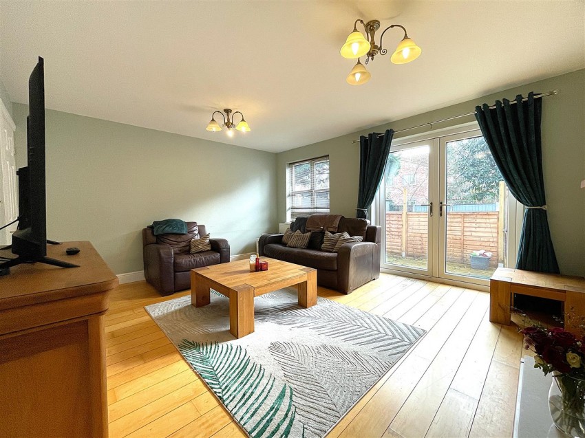 Images for Ferry Close Hemingbrough