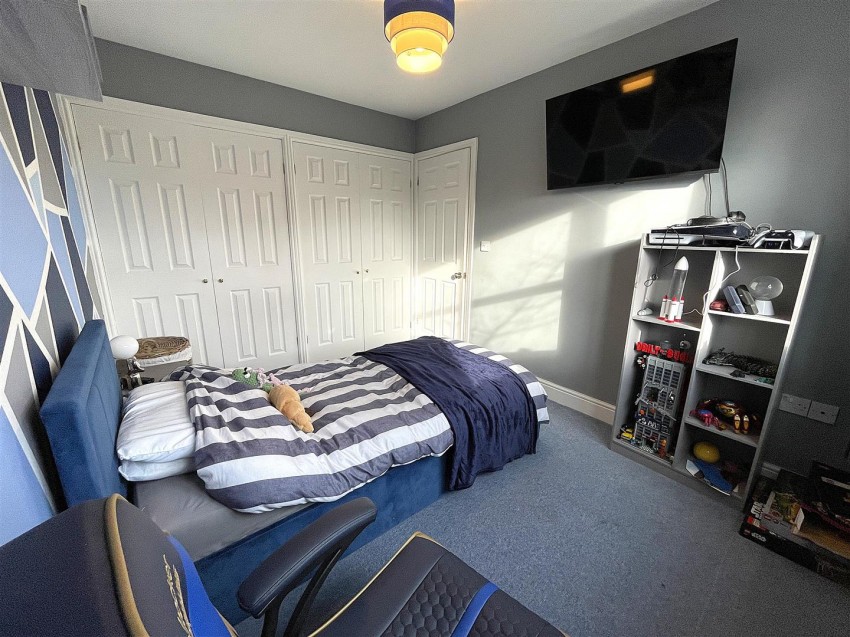 Images for Ferry Close Hemingbrough