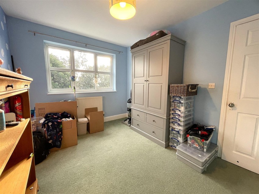 Images for Ferry Close Hemingbrough