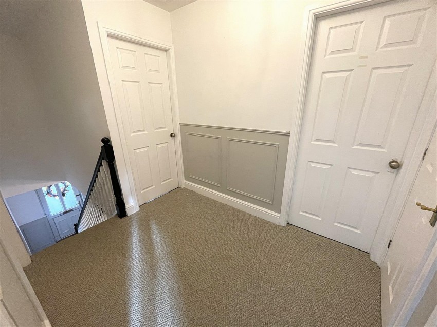 Images for Ferry Close Hemingbrough