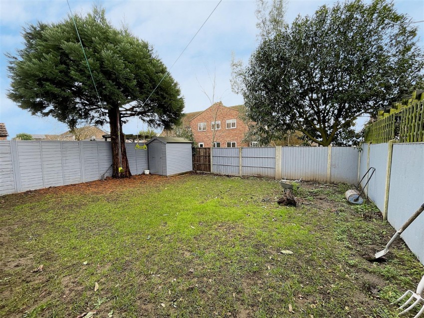 Images for Ferry Close Hemingbrough