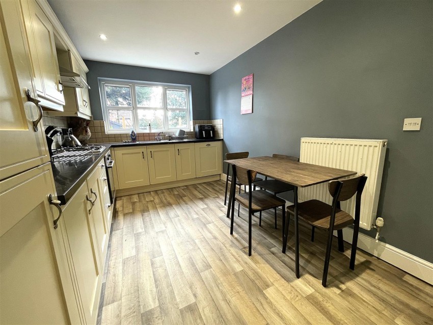 Images for Ferry Close Hemingbrough