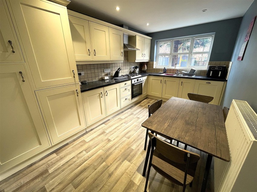 Images for Ferry Close Hemingbrough