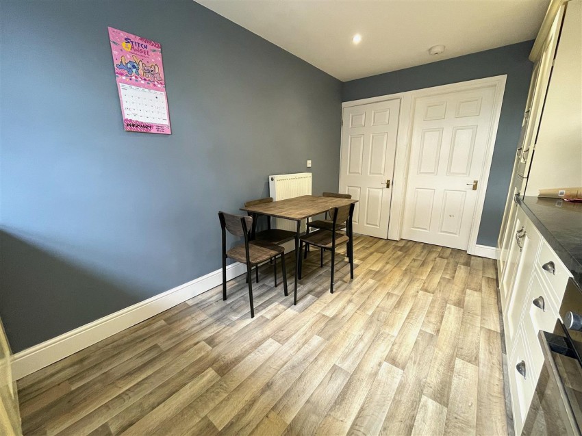 Images for Ferry Close Hemingbrough