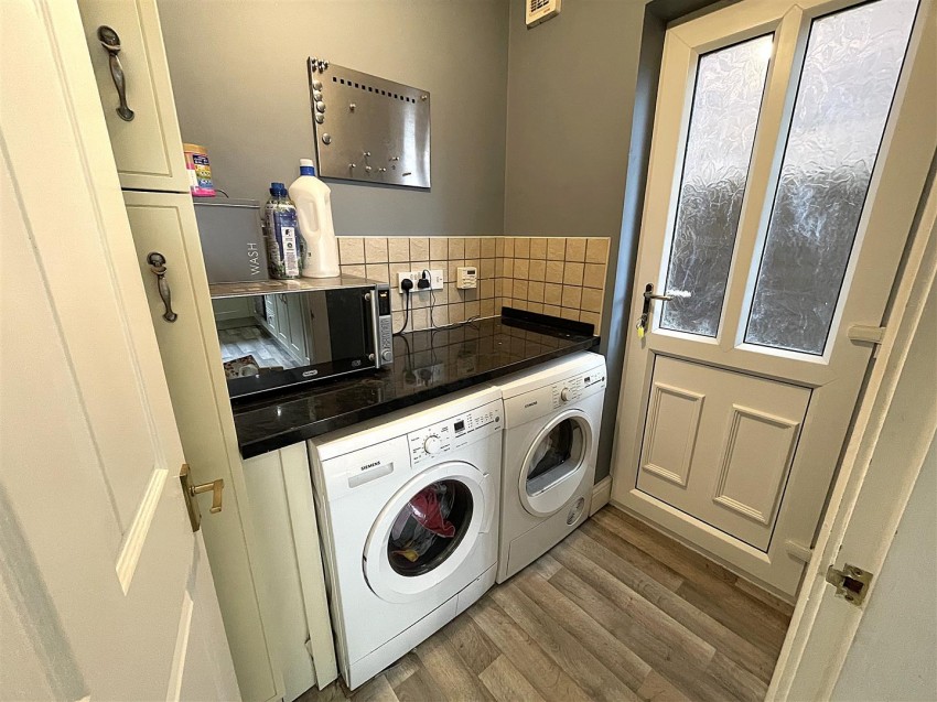 Images for Ferry Close Hemingbrough