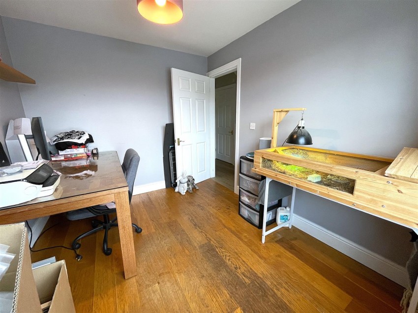 Images for Ferry Close Hemingbrough