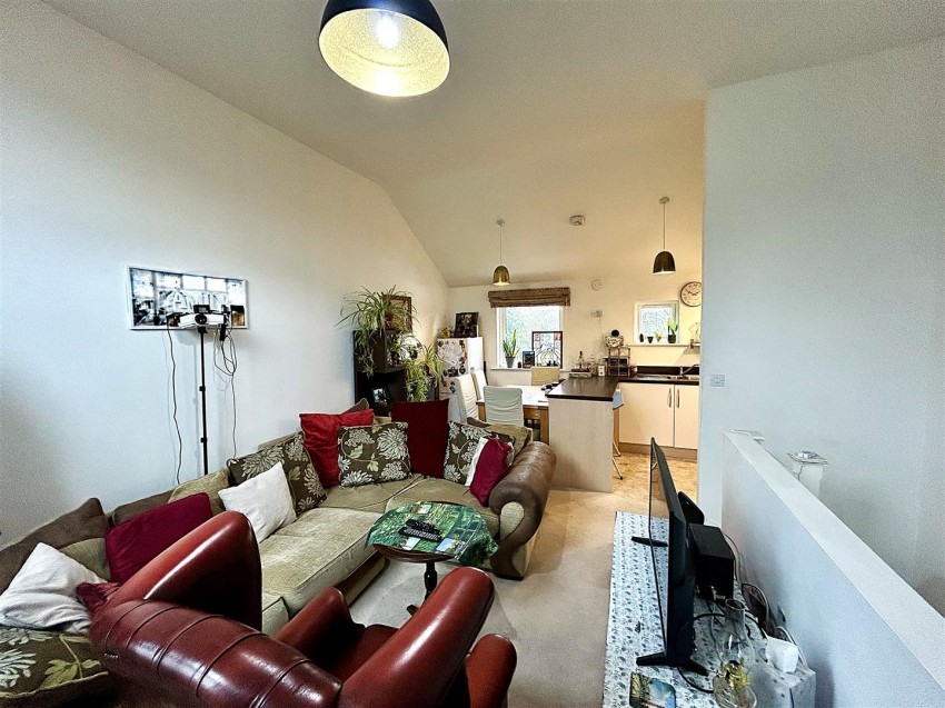 Images for Clog Mill Gardens, Selby