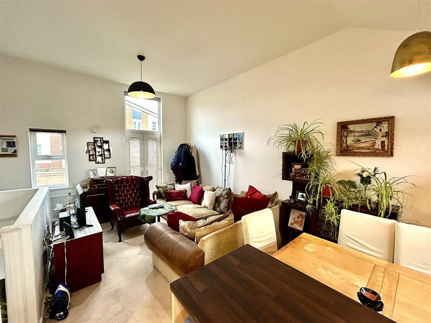 Images for Clog Mill Gardens, Selby