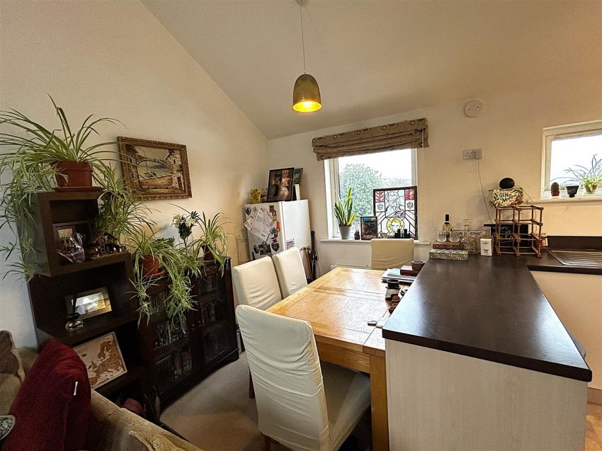 Images for Clog Mill Gardens, Selby