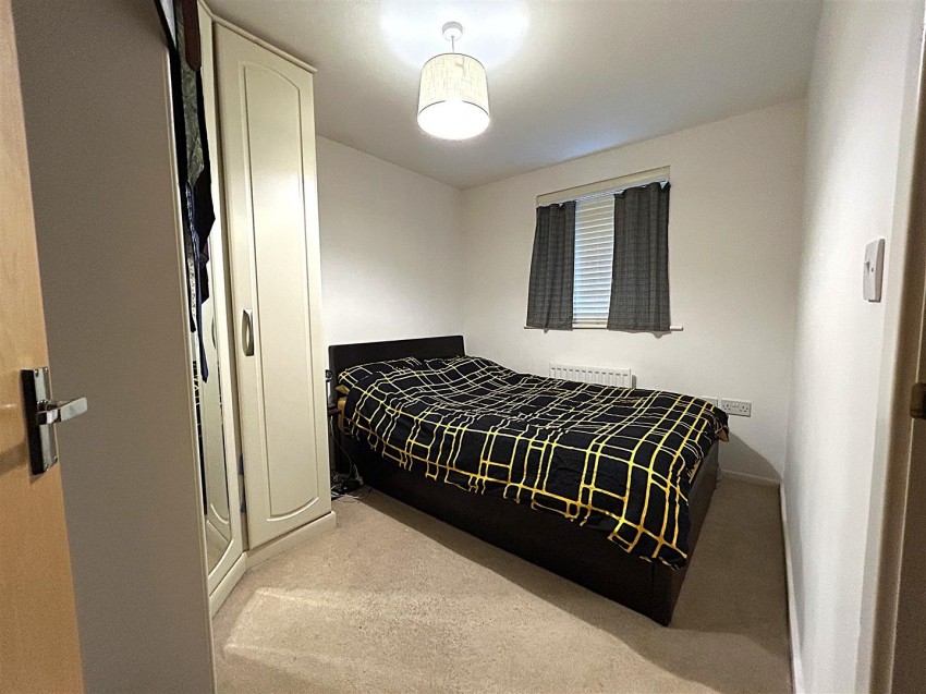 Images for Clog Mill Gardens, Selby