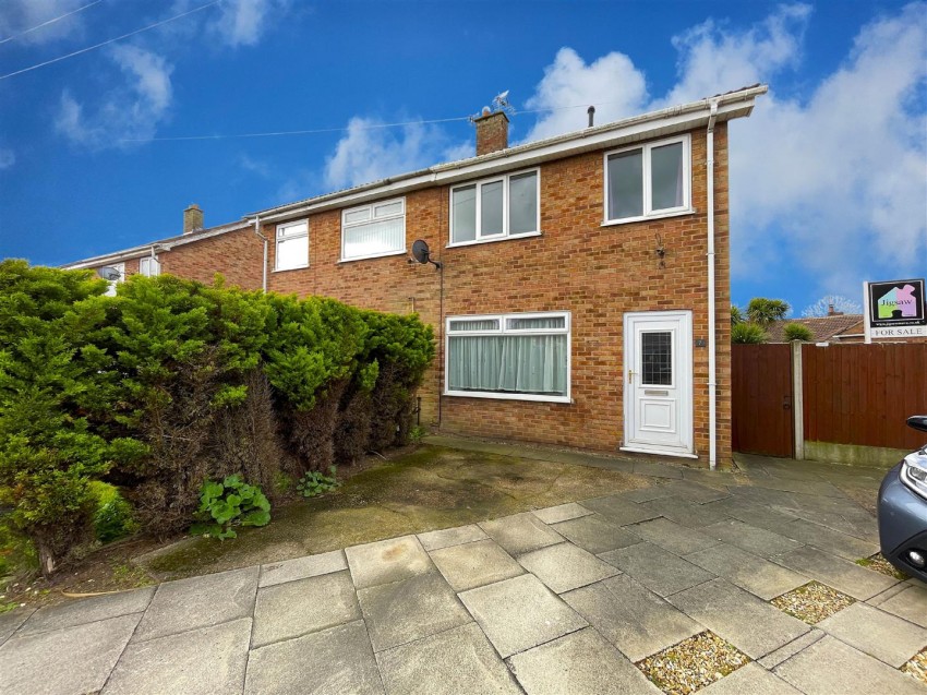Images for Lingcroft Close, Camblesforth