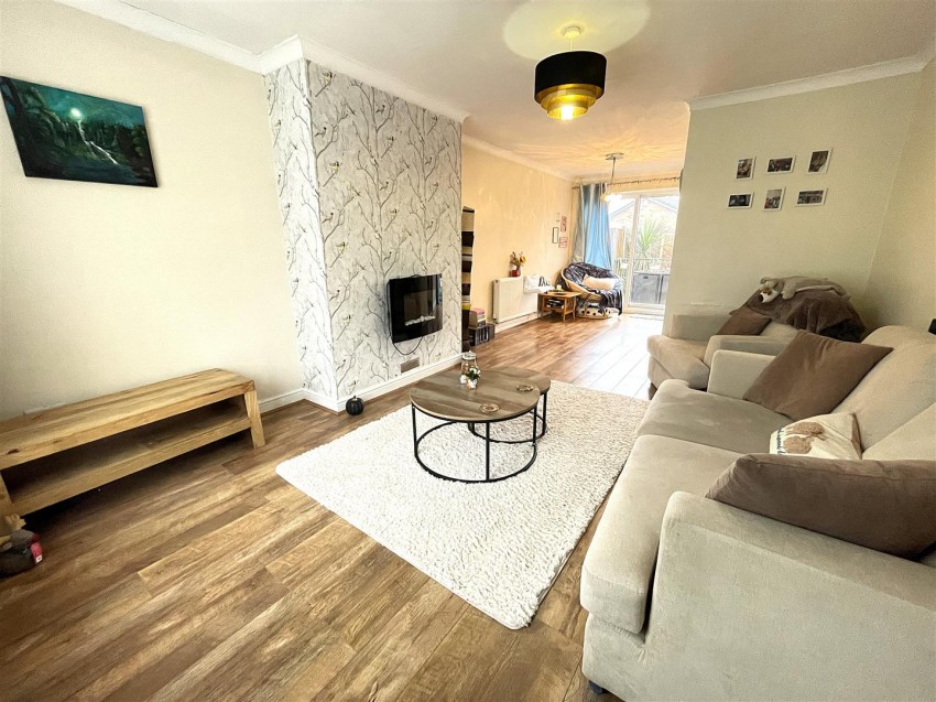 Images for Lingcroft Close, Camblesforth