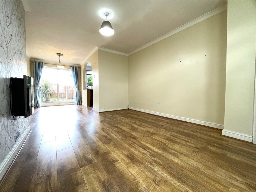 Images for Lingcroft Close, Camblesforth
