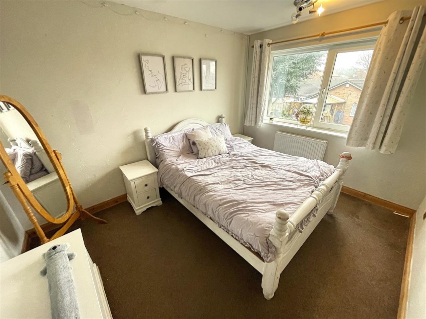 Images for Lingcroft Close, Camblesforth