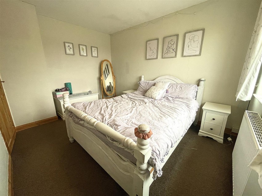 Images for Lingcroft Close, Camblesforth