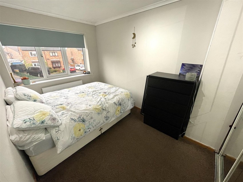 Images for Lingcroft Close, Camblesforth