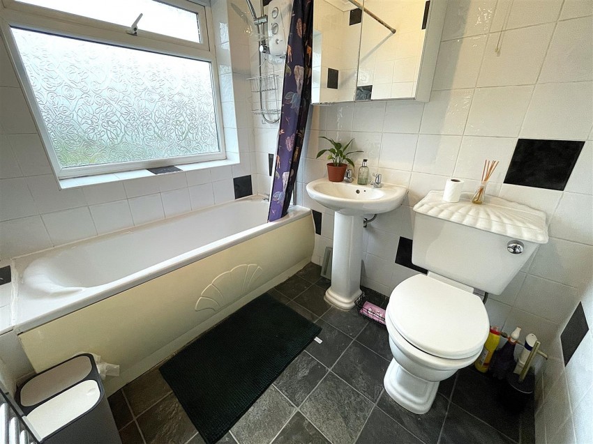 Images for Lingcroft Close, Camblesforth