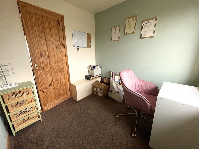 Images for Lingcroft Close, Camblesforth