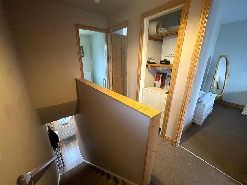 Images for Lingcroft Close, Camblesforth