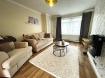 Images for Lingcroft Close, Camblesforth