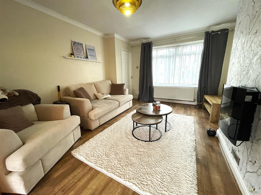 Images for Lingcroft Close, Camblesforth