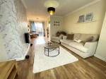 Images for Lingcroft Close, Camblesforth